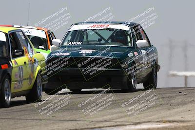 media/Jun-21-2025-Nasa (Sat) [[56b2c04f0e]]/Race Group A/Race/